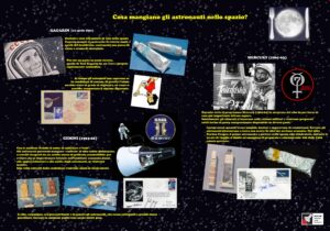 spacefood pannello 1 70_100