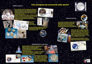 spacefood pannello 2 70_100