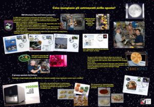 spacefood pannello 3 70_100