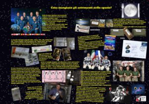 spacefood pannello 4 70_100